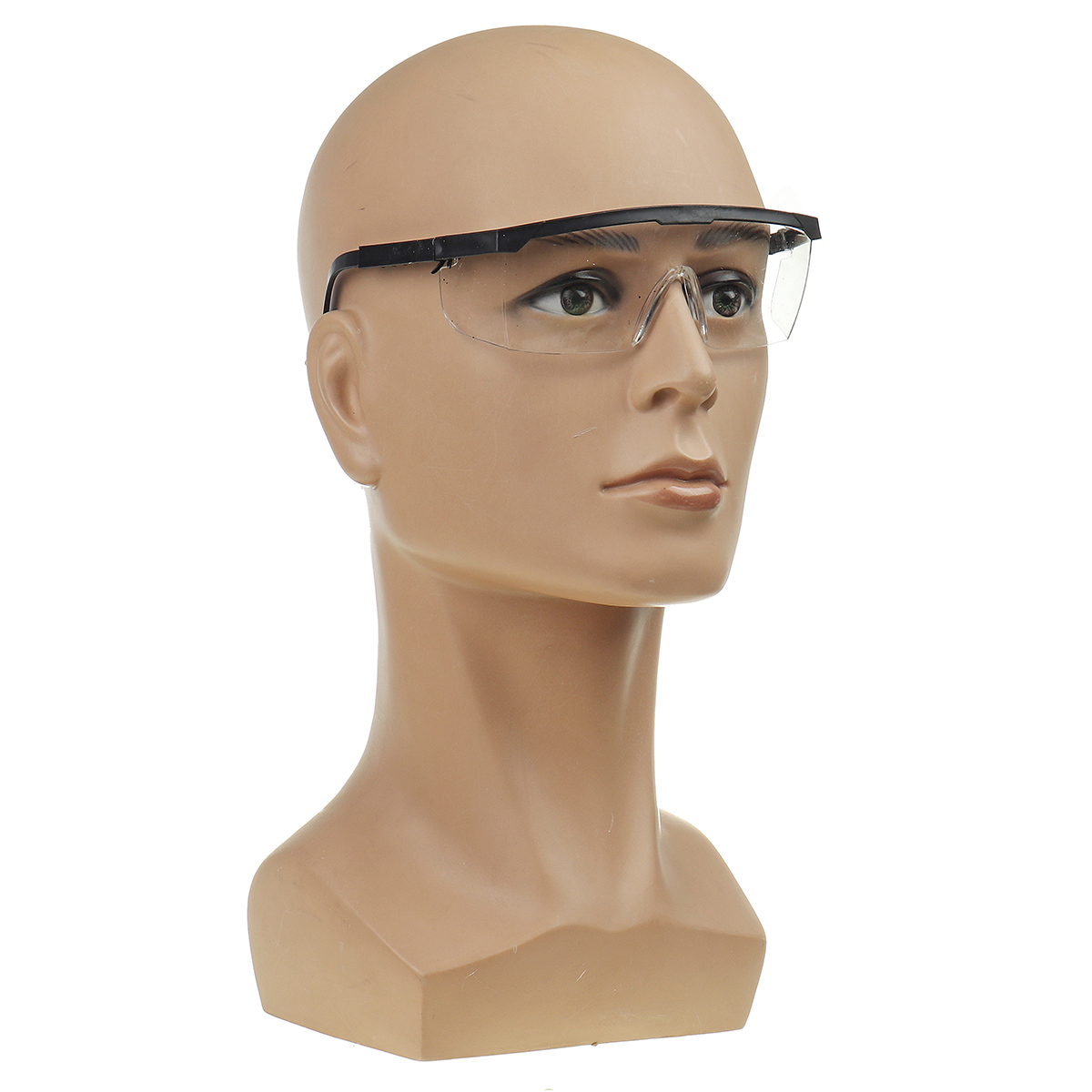 12PCS-Clear-Isolation-Goggles-Multifunctional-Eye-Mask-Protection-Glasses-Dust-proof-Anti-fog-Wind-p-1653650