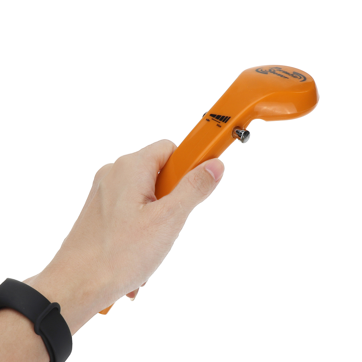 12V-Car-Electric-Shower-SUV-Outdoor-Equipment-Car-Wash-Instrument-Car-Shower-1350094