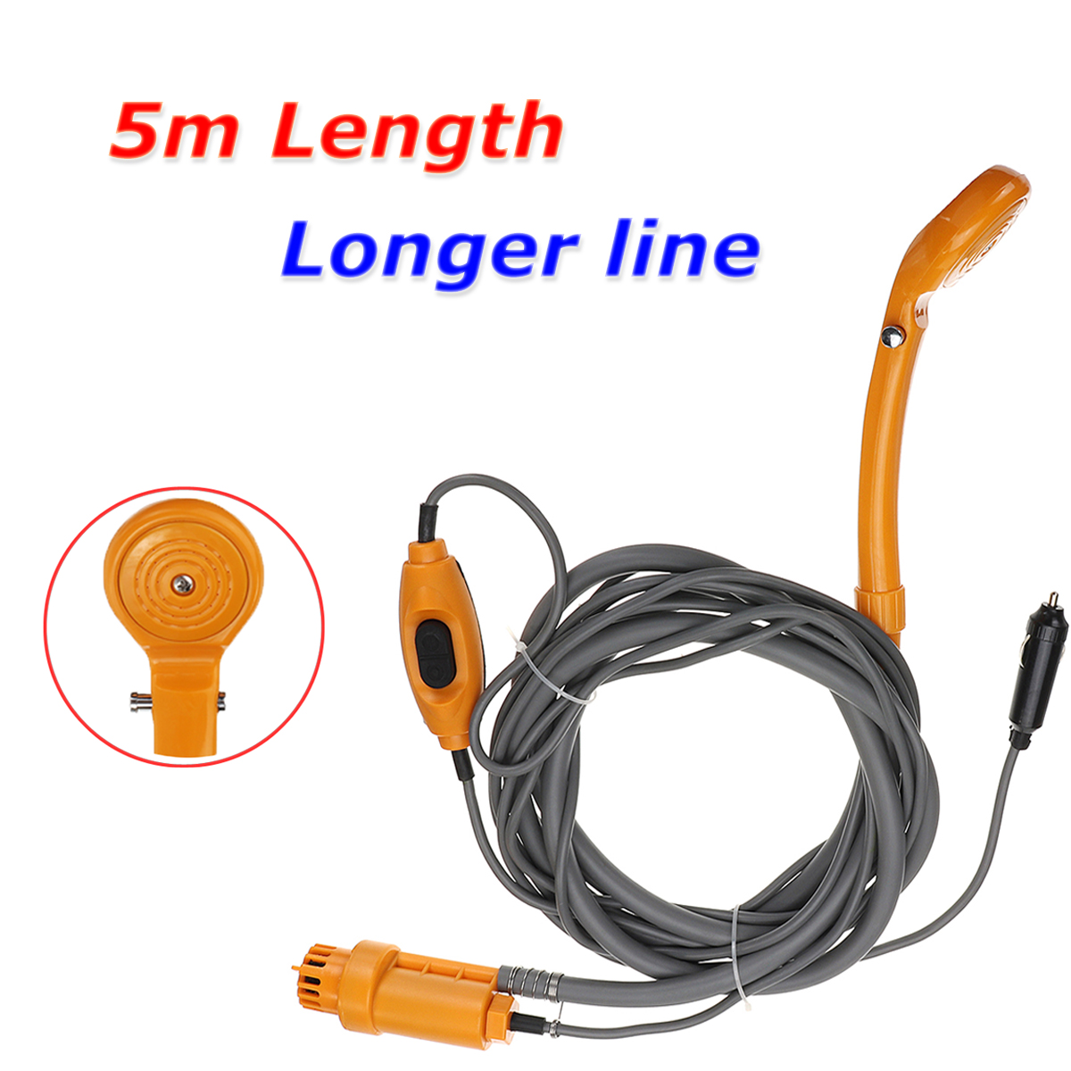 12V-Car-Electric-Shower-SUV-Outdoor-Equipment-Car-Wash-Instrument-Car-Shower-1350094