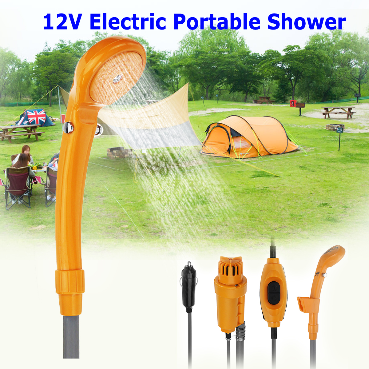 12V-Car-Electric-Shower-SUV-Outdoor-Equipment-Car-Wash-Instrument-Car-Shower-1350094