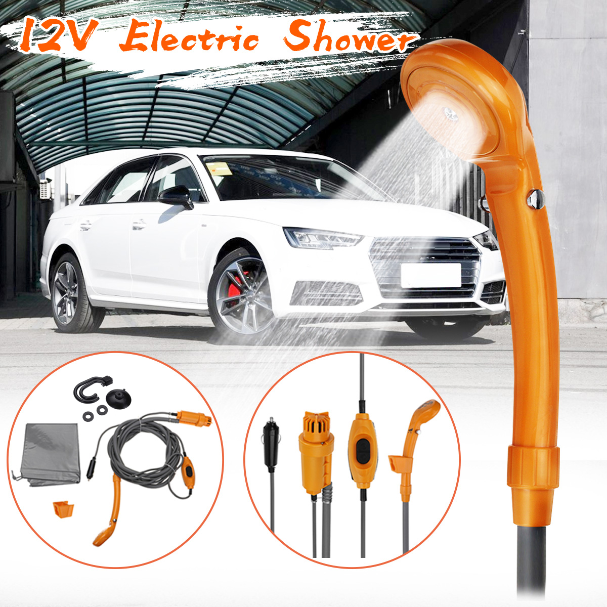 12V-Car-Electric-Shower-SUV-Outdoor-Equipment-Car-Wash-Instrument-Car-Shower-1350094