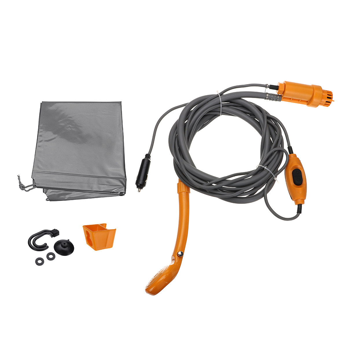 12V-Car-Electric-Shower-SUV-Outdoor-Equipment-Car-Wash-Instrument-Car-Shower-1350094
