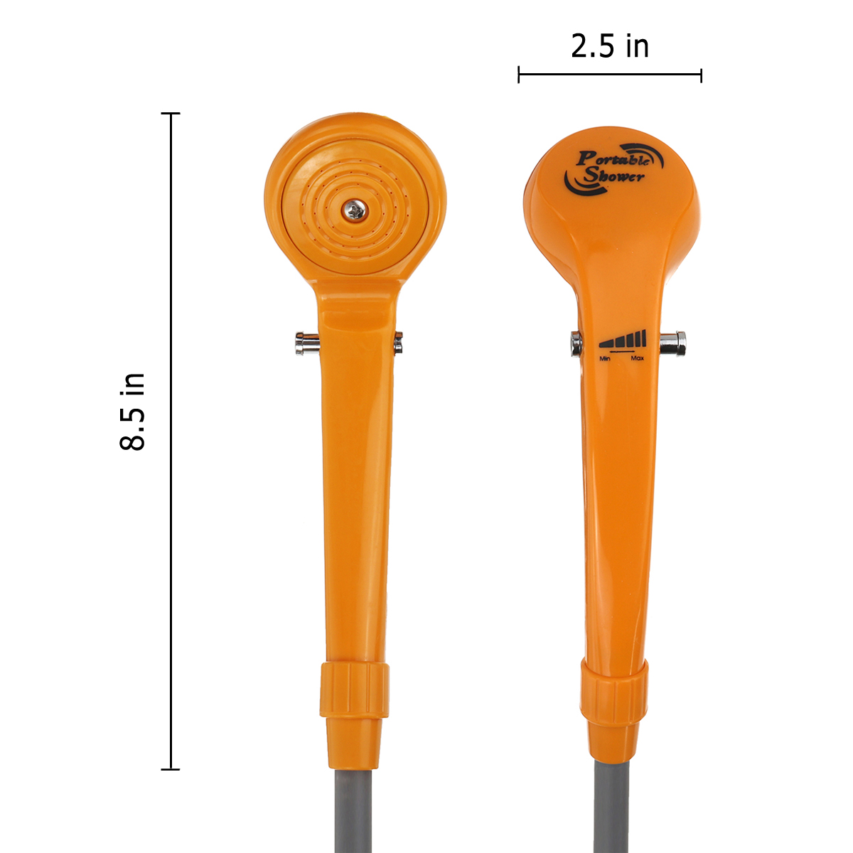 12V-Car-Electric-Shower-SUV-Outdoor-Equipment-Car-Wash-Instrument-Car-Shower-1350094