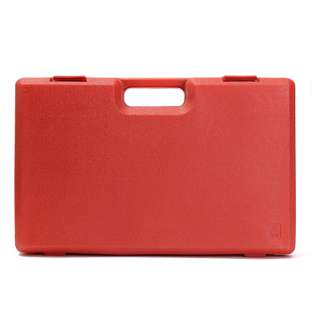 14PCS-Oil-Filter-Removal-Wrench-Cap-Socket-Drive-Remover-Tool-Car-Repair-Kit-Universal-1468732