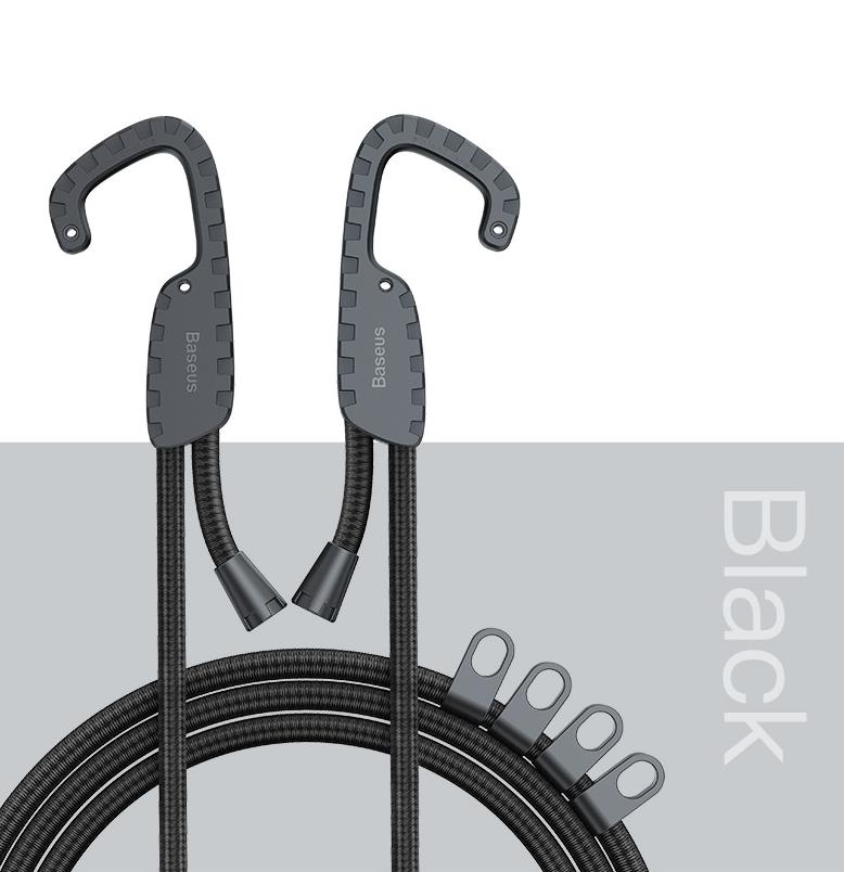 15M-Load-bearing-5kg-Multi-function-Luggage-Rope-Clothesline-1436990