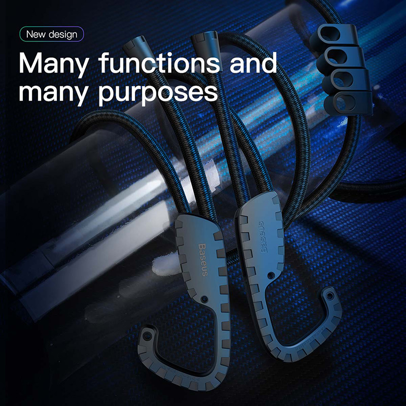 15M-Load-bearing-5kg-Multi-function-Luggage-Rope-Clothesline-1436990