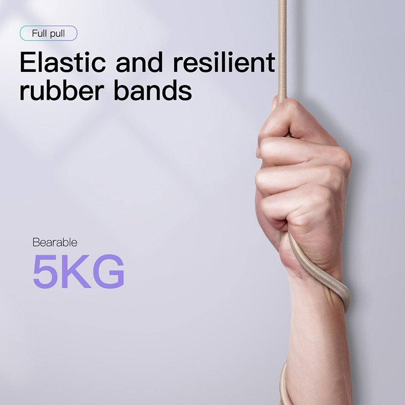 15M-Load-bearing-5kg-Multi-function-Luggage-Rope-Clothesline-1436990