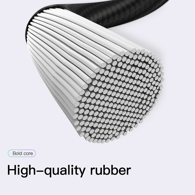 15M-Load-bearing-5kg-Multi-function-Luggage-Rope-Clothesline-1436990