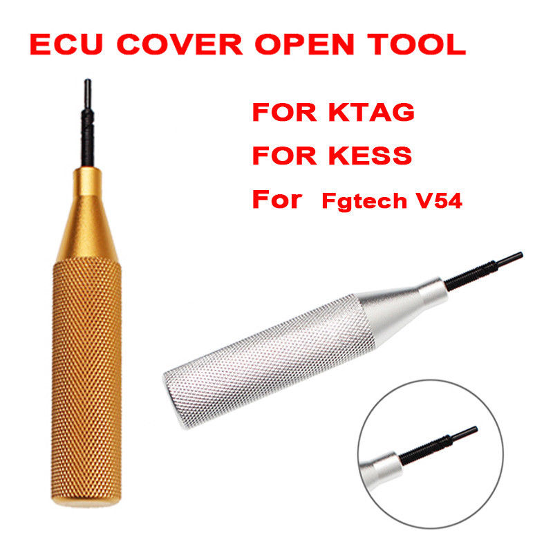 1Pcs-For-KTAG-KESS-Fgtech-Galletto-V54-ECU-PC-Version-Multifunctional-ECU-Opening-Cover-Tools-1432214