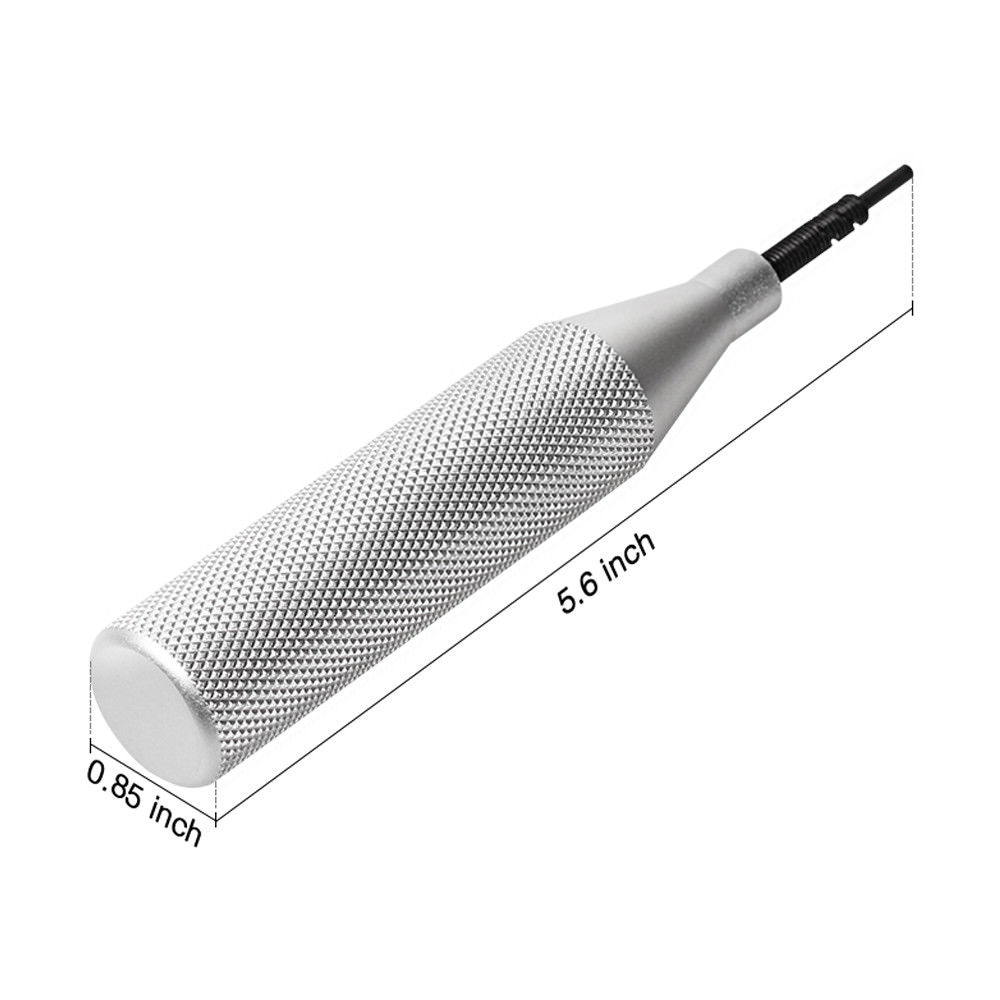 1Pcs-For-KTAG-KESS-Fgtech-Galletto-V54-ECU-PC-Version-Multifunctional-ECU-Opening-Cover-Tools-1432214