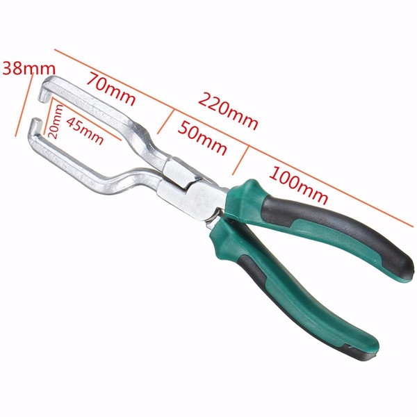 220mm-Fuel-Line-Petrol-Clip-Pipe-Hose-Release-Disconnect-Removal-Car-Tool-Pliers-1105943