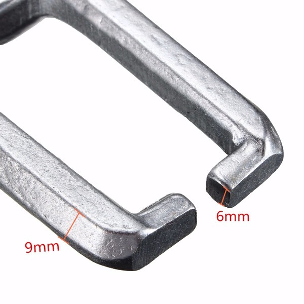 220mm-Fuel-Line-Petrol-Clip-Pipe-Hose-Release-Disconnect-Removal-Car-Tool-Pliers-1105943