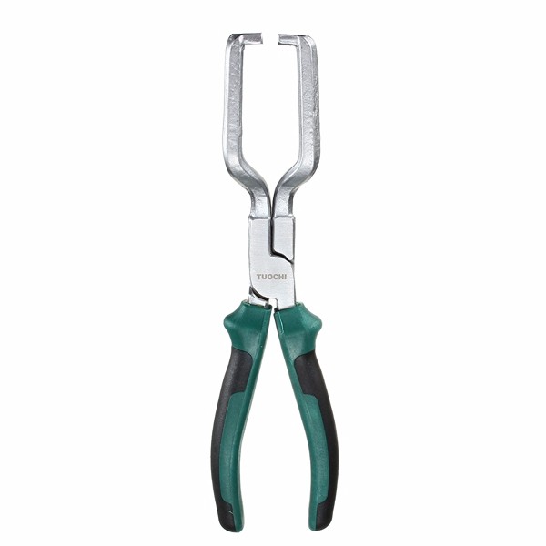 220mm-Fuel-Line-Petrol-Clip-Pipe-Hose-Release-Disconnect-Removal-Car-Tool-Pliers-1105943