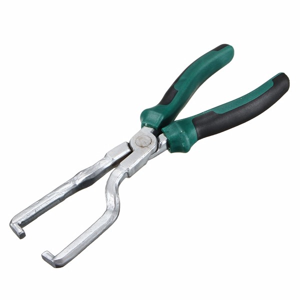 220mm-Fuel-Line-Petrol-Clip-Pipe-Hose-Release-Disconnect-Removal-Car-Tool-Pliers-1105943
