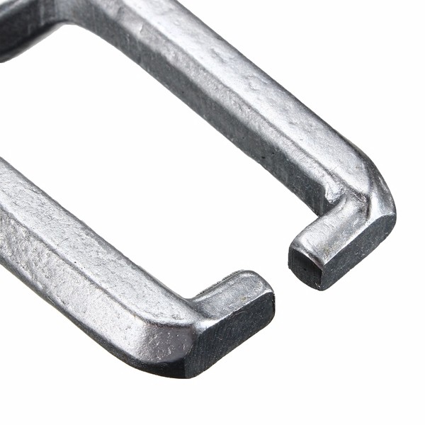 220mm-Fuel-Line-Petrol-Clip-Pipe-Hose-Release-Disconnect-Removal-Car-Tool-Pliers-1105943