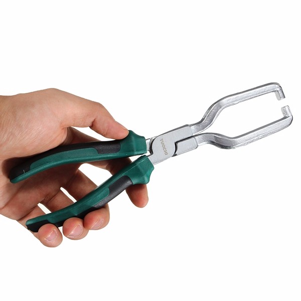 220mm-Fuel-Line-Petrol-Clip-Pipe-Hose-Release-Disconnect-Removal-Car-Tool-Pliers-1105943