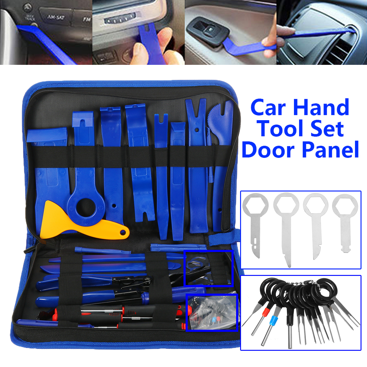 38Pcs-Pry-Disassembly-Tool-Car-Audio-Dash-Tirm-Panel-Terminal-Removal-Tool-Interior-Door-Dashboard-O-1746317
