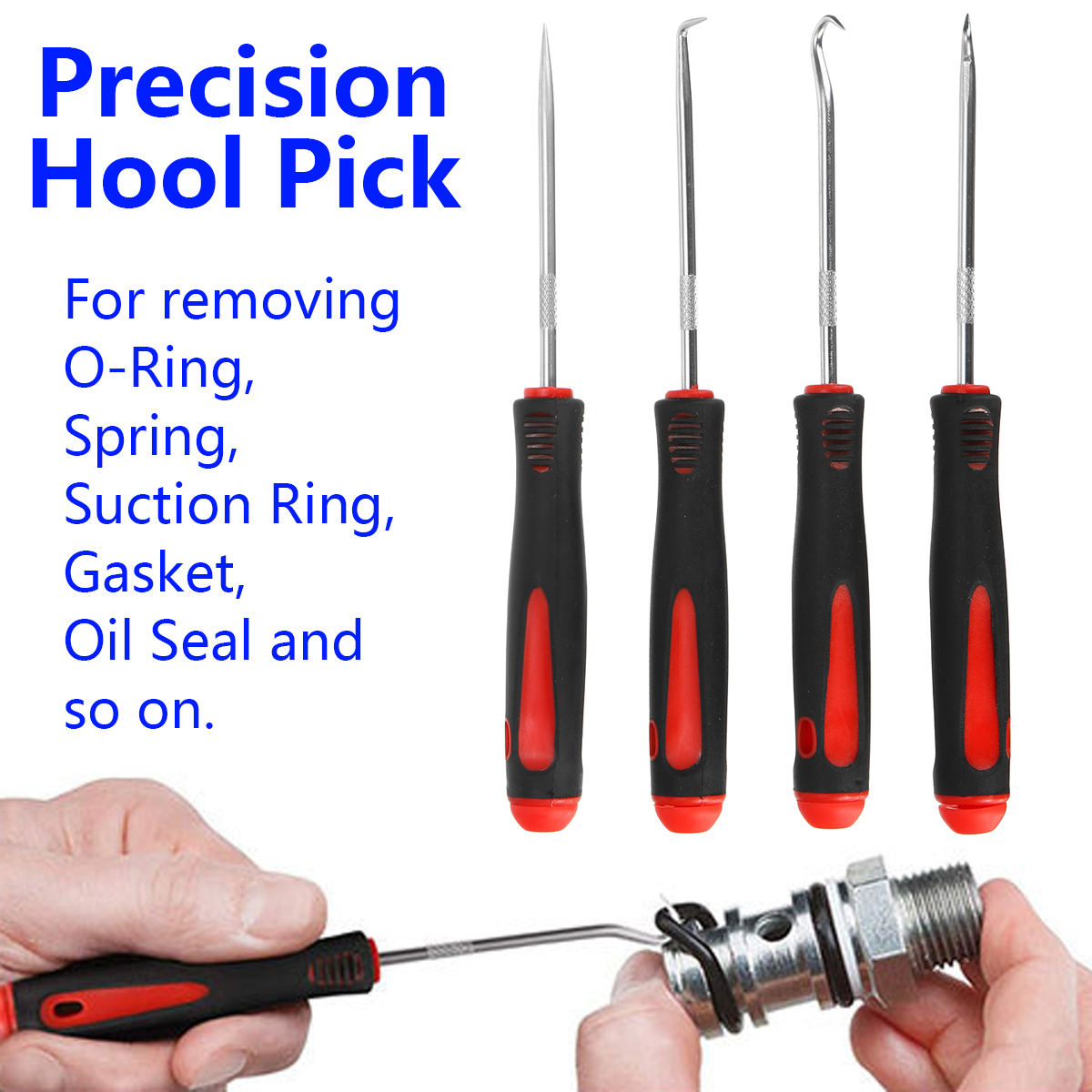 38Pcs-Pry-Disassembly-Tool-Car-Audio-Dash-Tirm-Panel-Terminal-Removal-Tool-Interior-Door-Dashboard-O-1746317