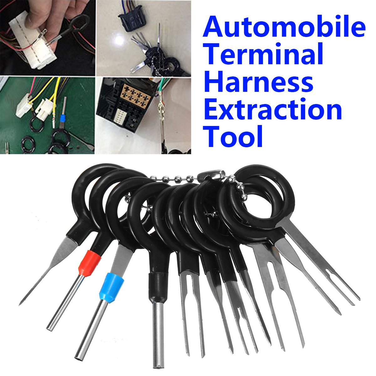 38Pcs-Pry-Disassembly-Tool-Car-Audio-Dash-Tirm-Panel-Terminal-Removal-Tool-Interior-Door-Dashboard-O-1746317