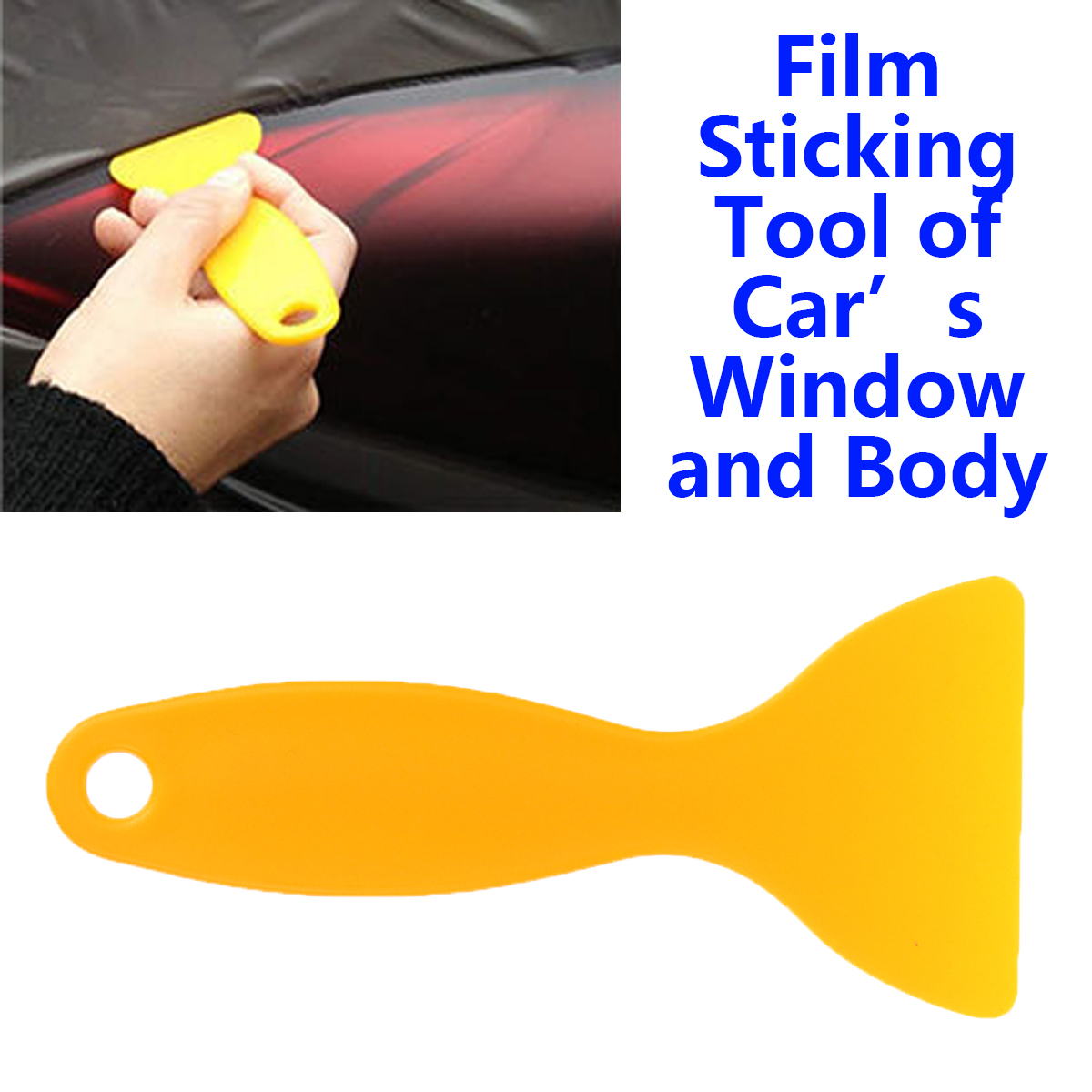 38Pcs-Pry-Disassembly-Tool-Car-Audio-Dash-Tirm-Panel-Terminal-Removal-Tool-Interior-Door-Dashboard-O-1746317