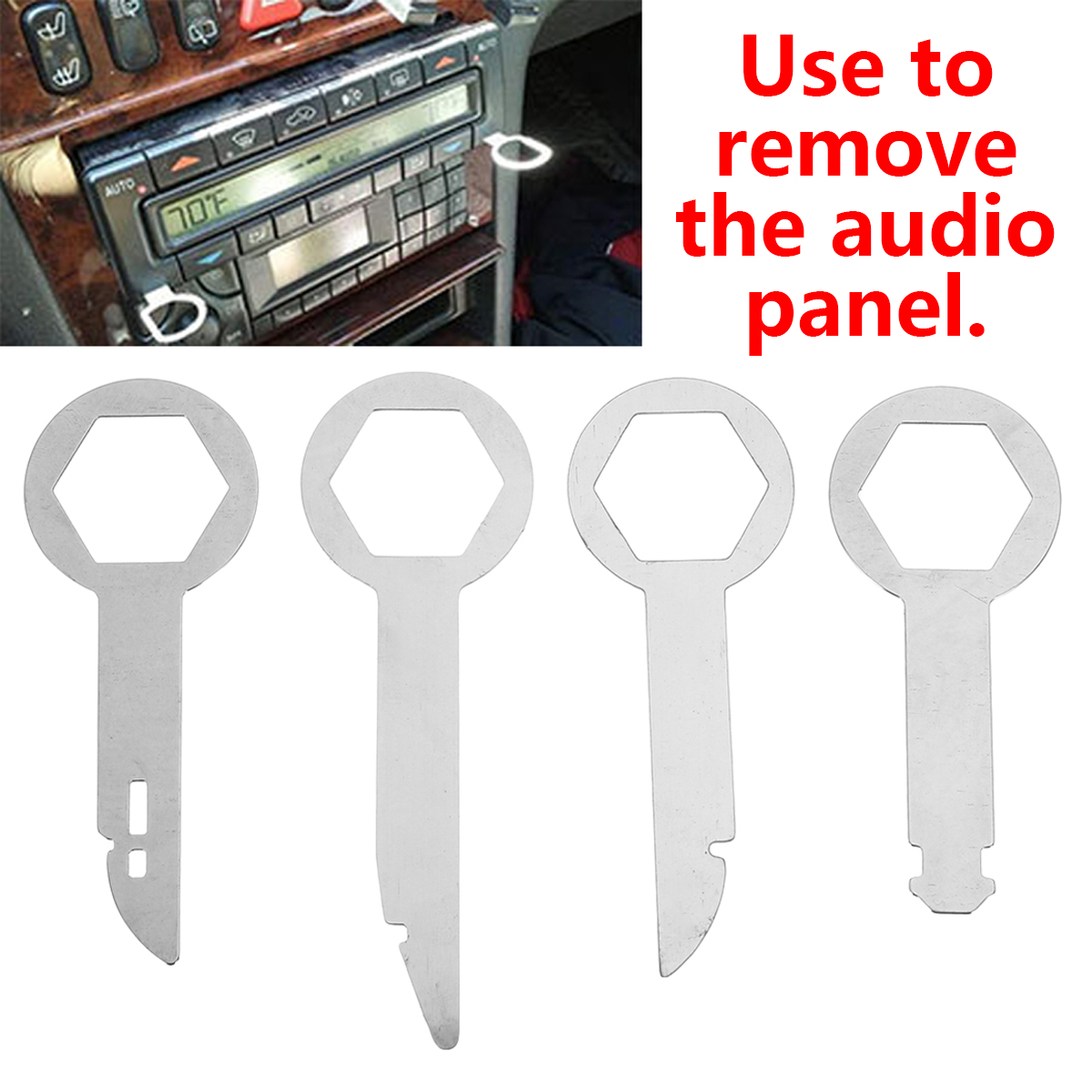 38Pcs-Pry-Disassembly-Tool-Car-Audio-Dash-Tirm-Panel-Terminal-Removal-Tool-Interior-Door-Dashboard-O-1746317