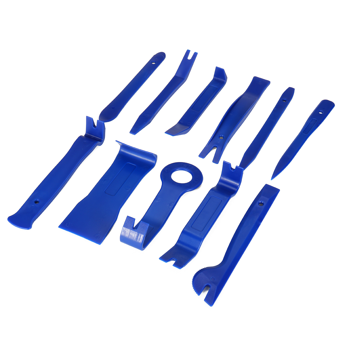 38Pcs-Pry-Disassembly-Tool-Car-Audio-Dash-Tirm-Panel-Terminal-Removal-Tool-Interior-Door-Dashboard-O-1746317