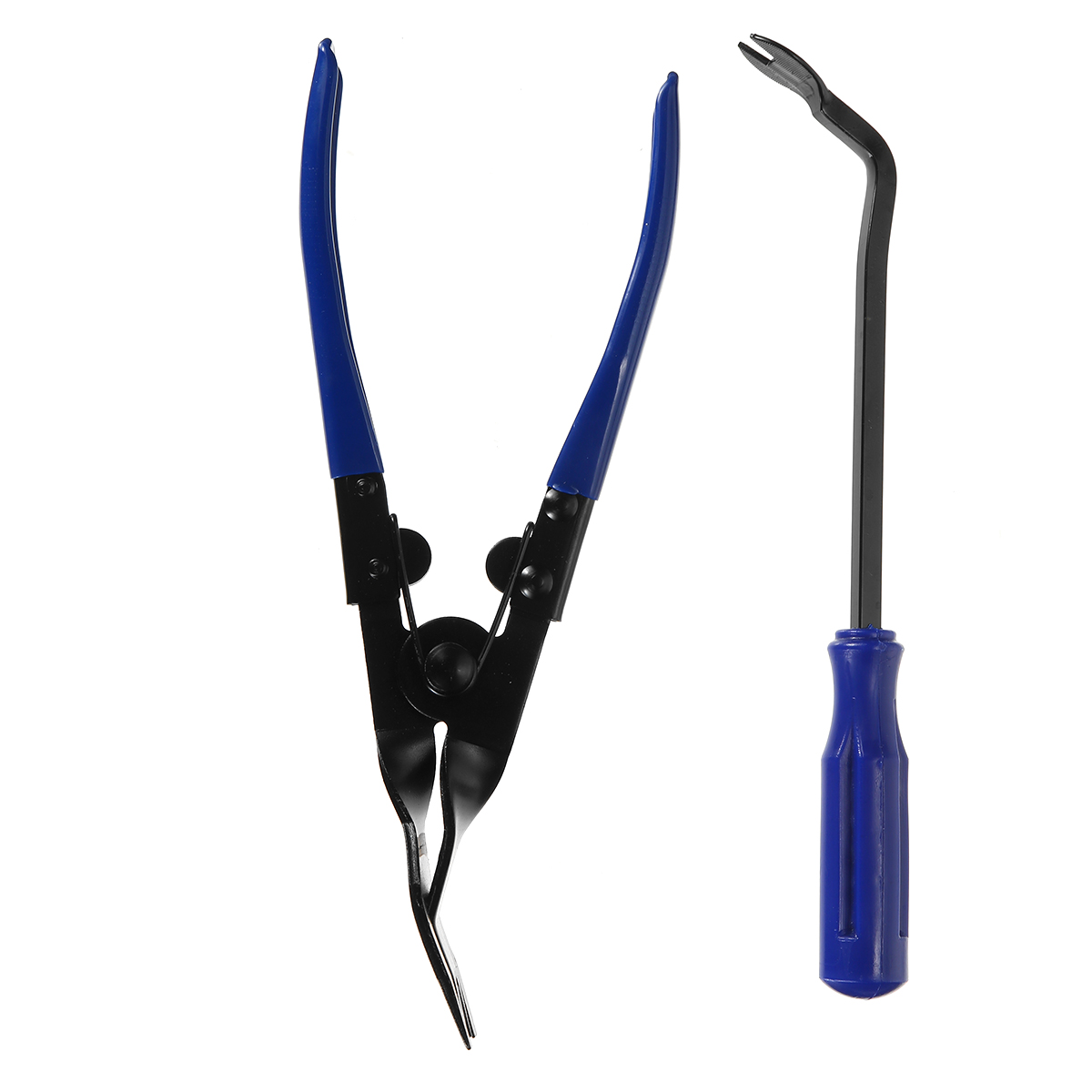 38Pcs-Pry-Disassembly-Tool-Car-Audio-Dash-Tirm-Panel-Terminal-Removal-Tool-Interior-Door-Dashboard-O-1746317