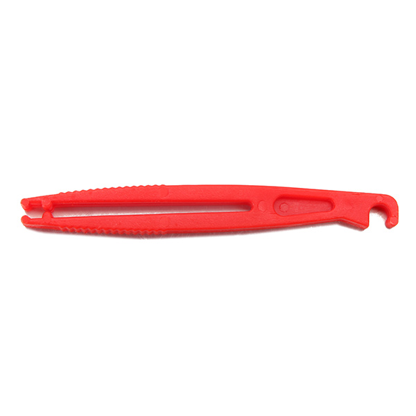 3PCS-Blade-Glass-Fuse-Puller-Insertion-Tool-Standard-ATS-Car-Feses-Box-FUP2-1038497
