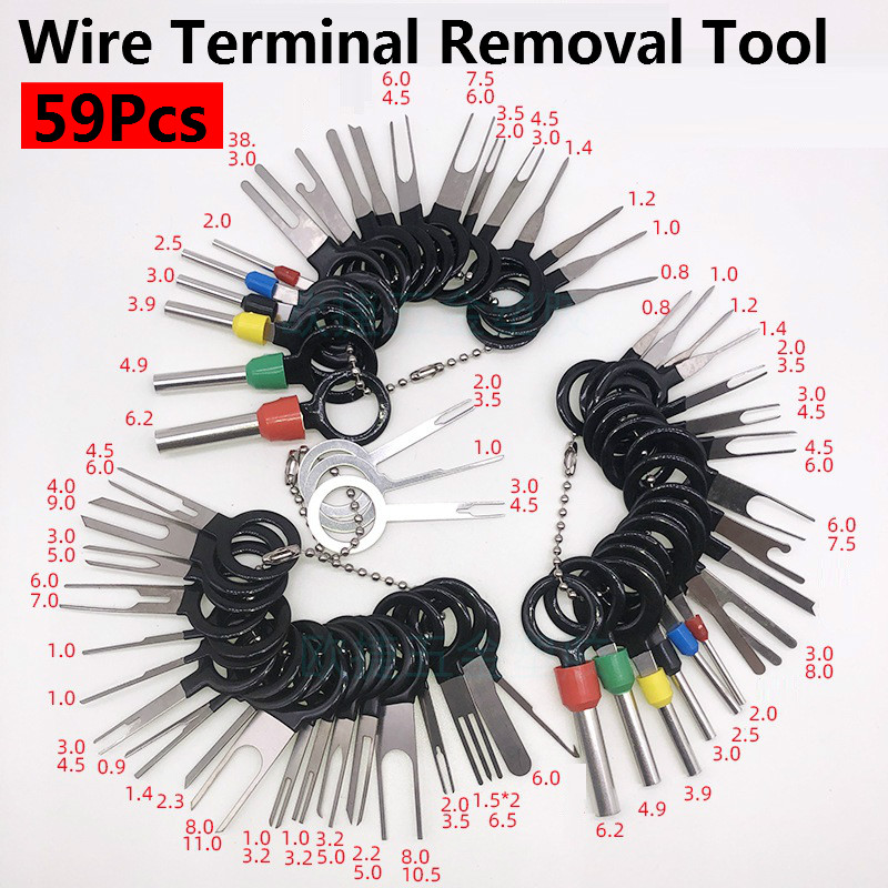 59Pcs-Terminal-Removal-Tool-Electrical-Wiring-Crimp-Connector-Pin-Extractor-Kit-Automobiles-Terminal-1652096
