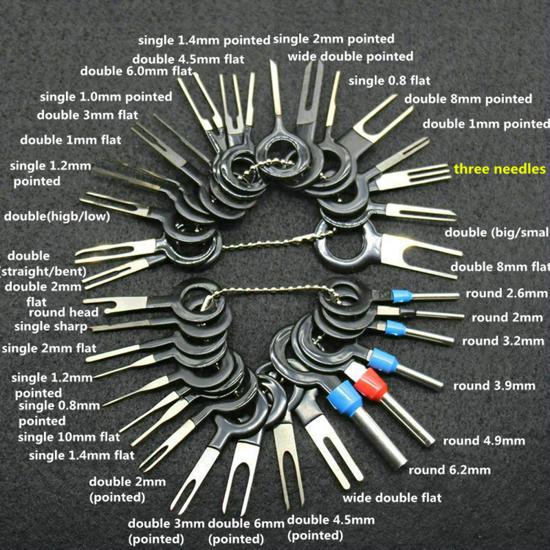 59Pcs-Terminal-Removal-Tool-Electrical-Wiring-Crimp-Connector-Pin-Extractor-Kit-Automobiles-Terminal-1652096