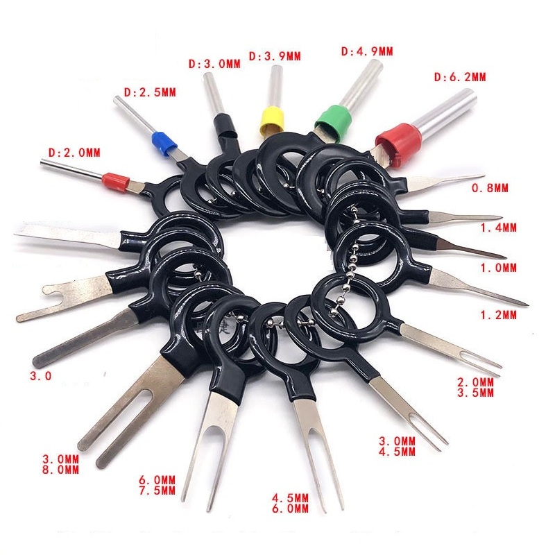 59Pcs-Terminal-Removal-Tool-Electrical-Wiring-Crimp-Connector-Pin-Extractor-Kit-Automobiles-Terminal-1652096