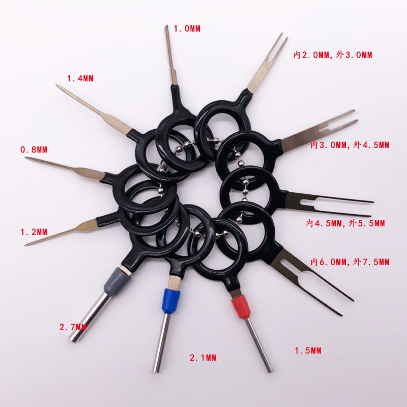 59Pcs-Terminal-Removal-Tool-Electrical-Wiring-Crimp-Connector-Pin-Extractor-Kit-Automobiles-Terminal-1652096