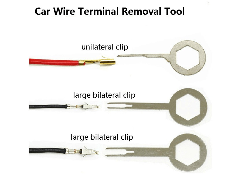 59Pcs-Terminal-Removal-Tool-Electrical-Wiring-Crimp-Connector-Pin-Extractor-Kit-Automobiles-Terminal-1652096