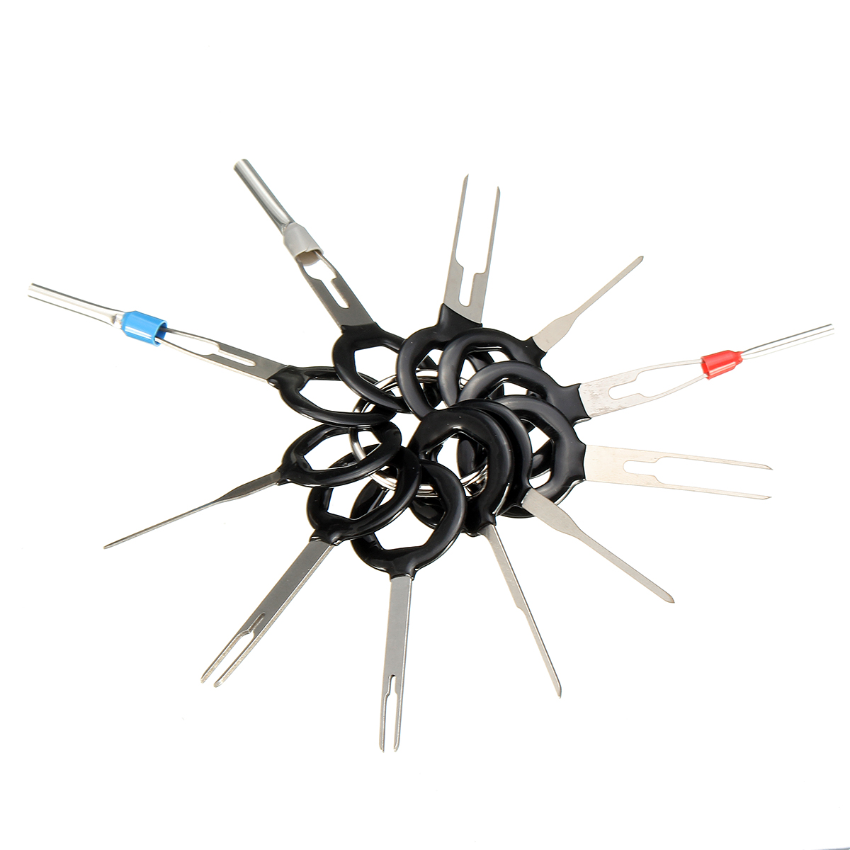 59Pcs-Terminal-Removal-Tool-Electrical-Wiring-Crimp-Connector-Pin-Extractor-Kit-Automobiles-Terminal-1652096