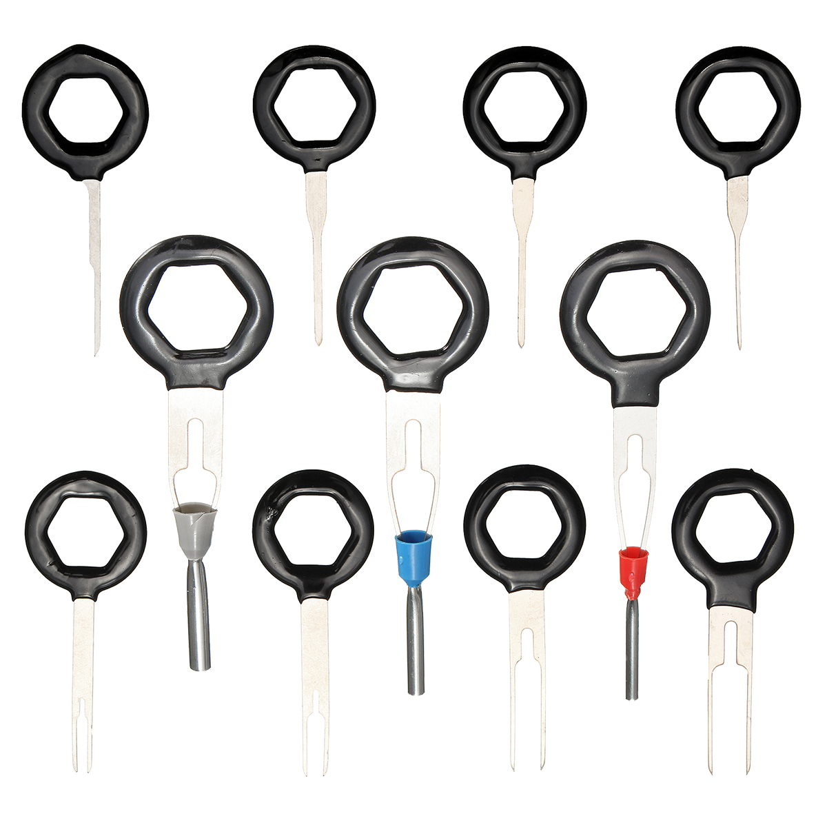 59Pcs-Terminal-Removal-Tool-Electrical-Wiring-Crimp-Connector-Pin-Extractor-Kit-Automobiles-Terminal-1652096