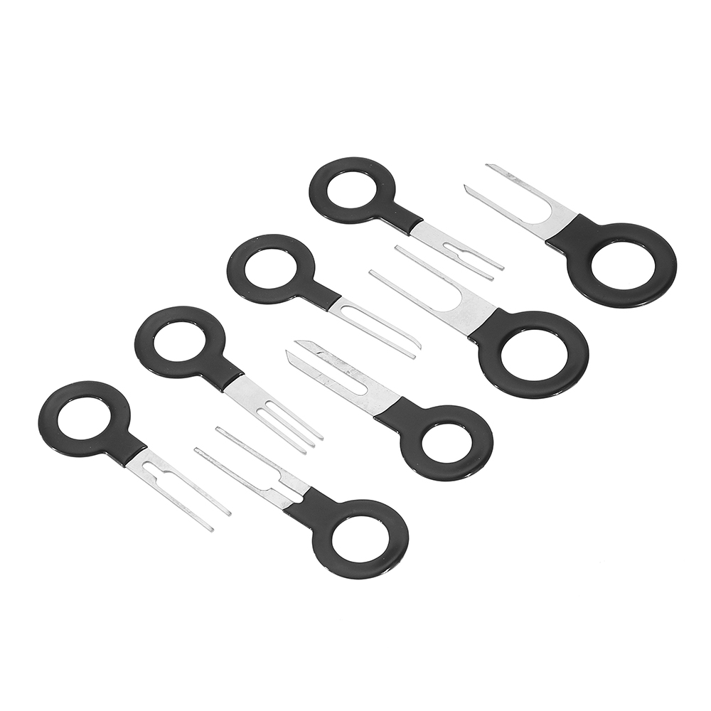 59Pcs-Terminal-Removal-Tool-Electrical-Wiring-Crimp-Connector-Pin-Extractor-Kit-Automobiles-Terminal-1652096