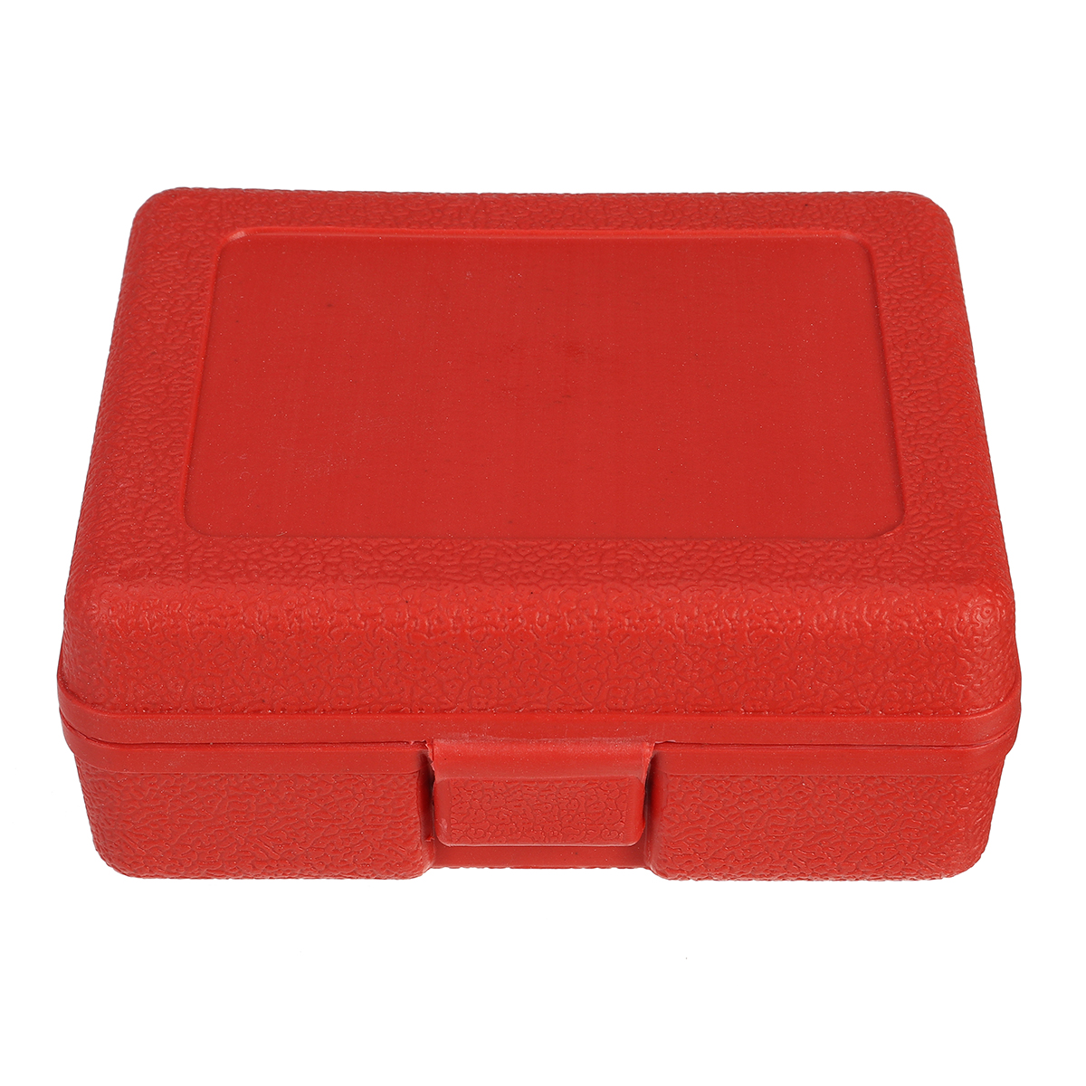 5PCS-Universal-78quot--22mm-Oxygen-Sensor-Repair-Tool-Set-Disassemble-Socket-Thread-Chasers-Wrench-M-1801040