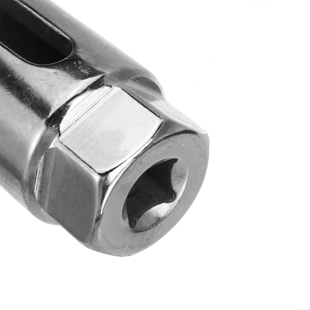 5PCS-Universal-78quot--22mm-Oxygen-Sensor-Repair-Tool-Set-Disassemble-Socket-Thread-Chasers-Wrench-M-1801040