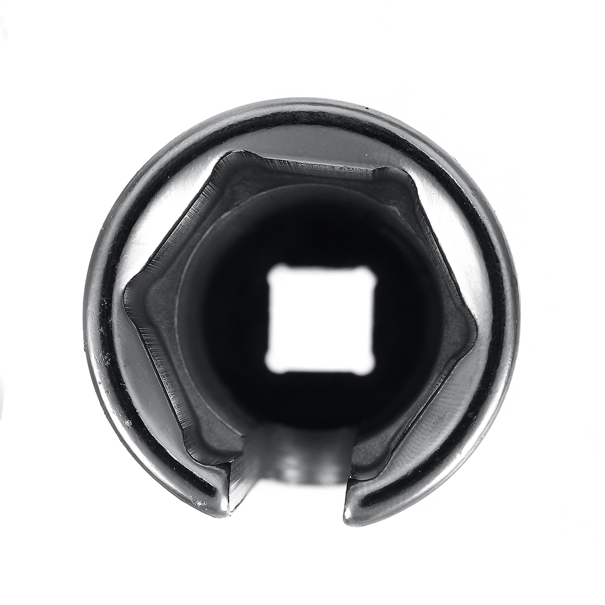 5PCS-Universal-78quot--22mm-Oxygen-Sensor-Repair-Tool-Set-Disassemble-Socket-Thread-Chasers-Wrench-M-1801040