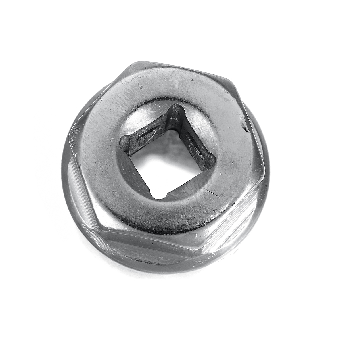 5PCS-Universal-78quot--22mm-Oxygen-Sensor-Repair-Tool-Set-Disassemble-Socket-Thread-Chasers-Wrench-M-1801040