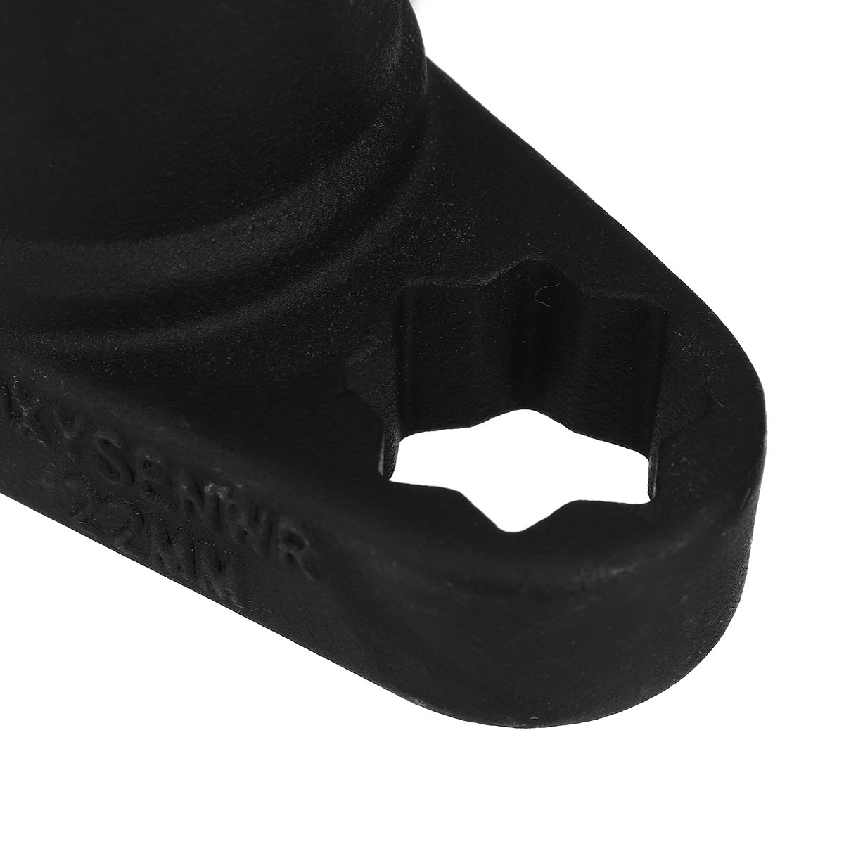 5PCS-Universal-78quot--22mm-Oxygen-Sensor-Repair-Tool-Set-Disassemble-Socket-Thread-Chasers-Wrench-M-1801040