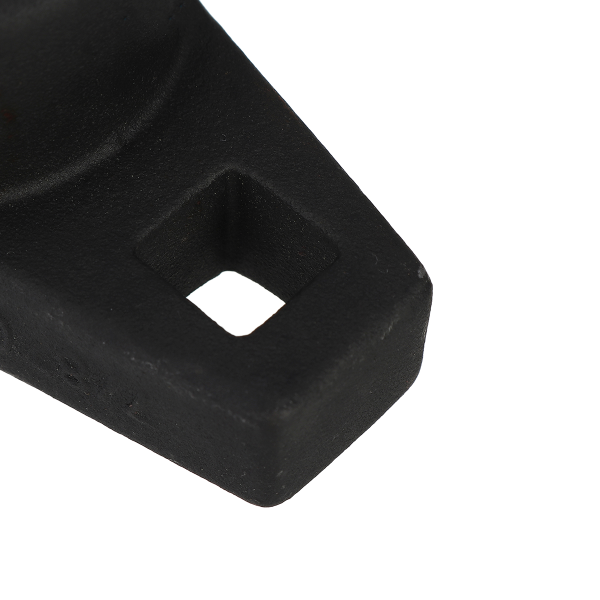 5PCS-Universal-78quot--22mm-Oxygen-Sensor-Repair-Tool-Set-Disassemble-Socket-Thread-Chasers-Wrench-M-1801040