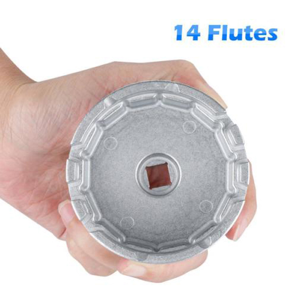 645mm-38quot-Inch-Car-Dr-Oil-Filter-Wrench-For-TOYOTA-LEXUS-1047206