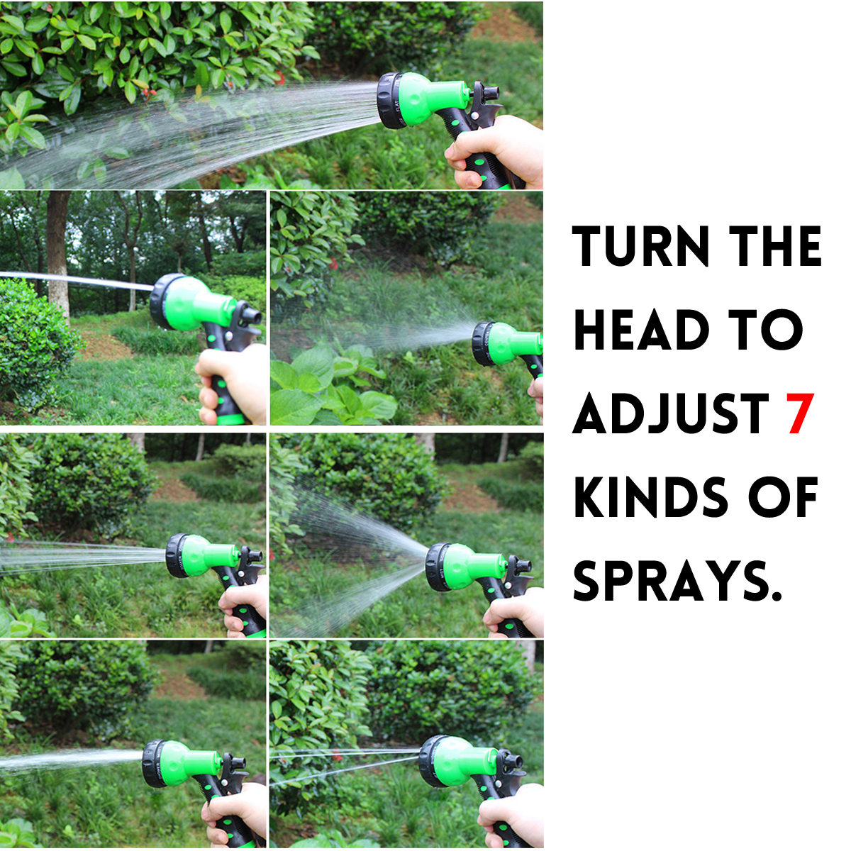 75M15M30M-Retractable-Coil-Garden-Hose-Pipe-Green-1674094