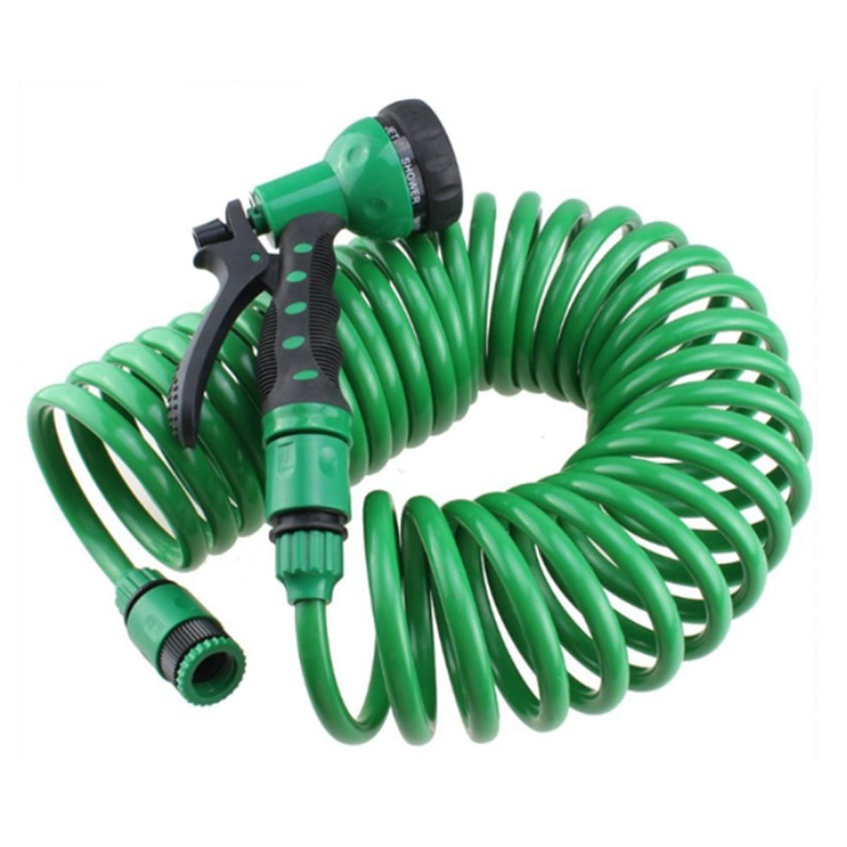 75M15M30M-Retractable-Coil-Garden-Hose-Pipe-Green-1674094