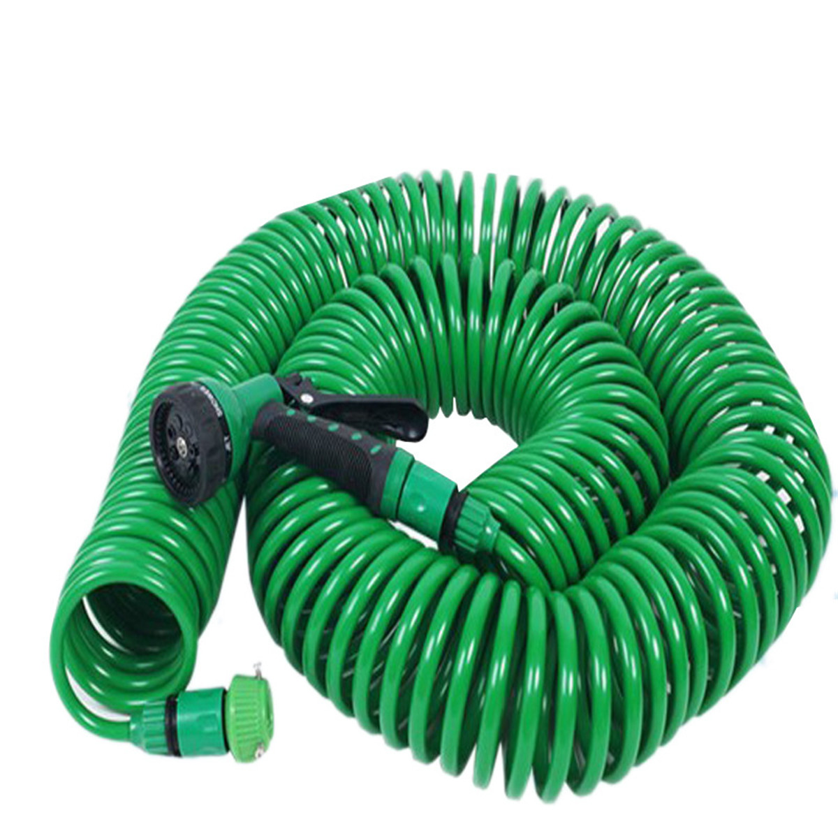 75M15M30M-Retractable-Coil-Garden-Hose-Pipe-Green-1674094