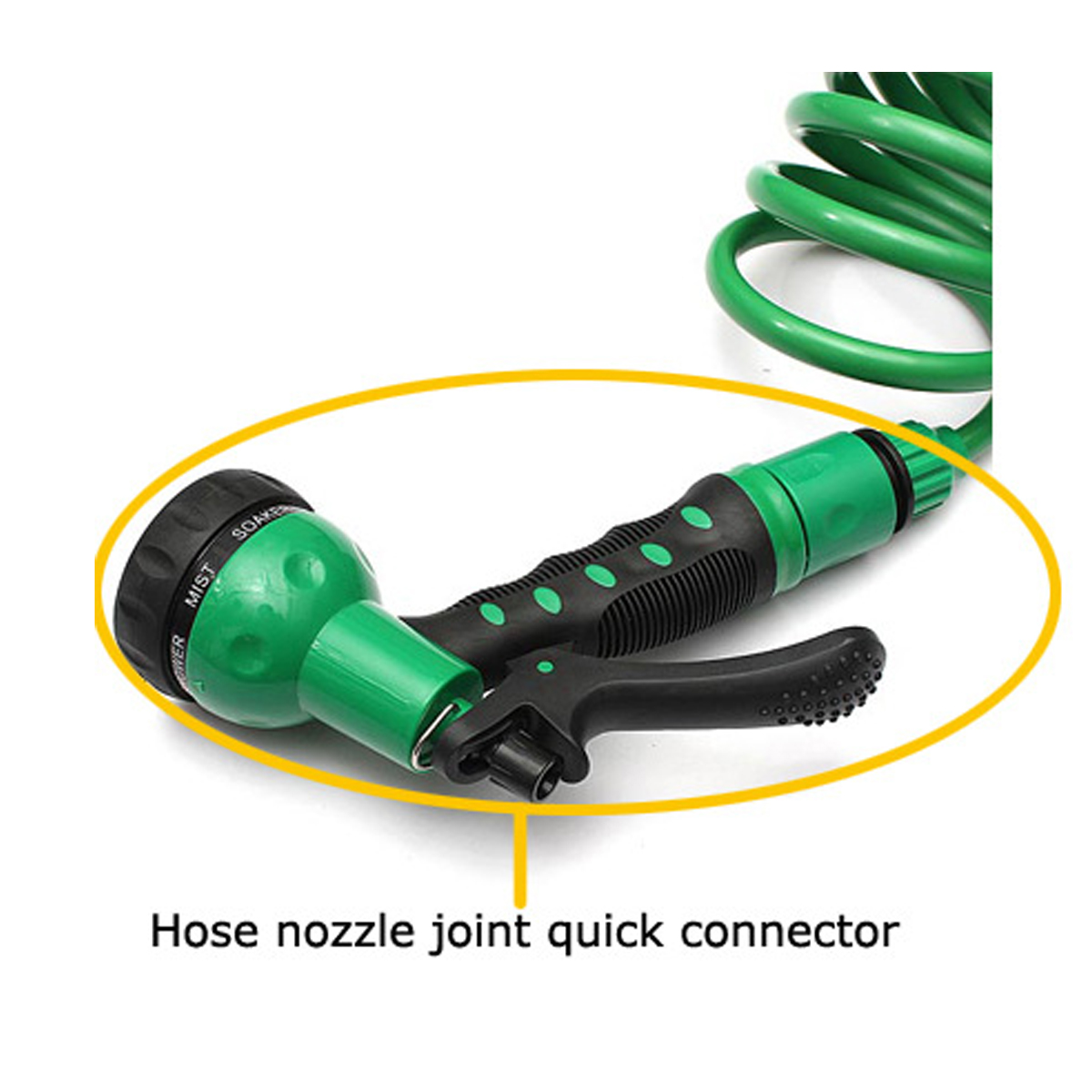75M15M30M-Retractable-Coil-Garden-Hose-Pipe-Green-1674094