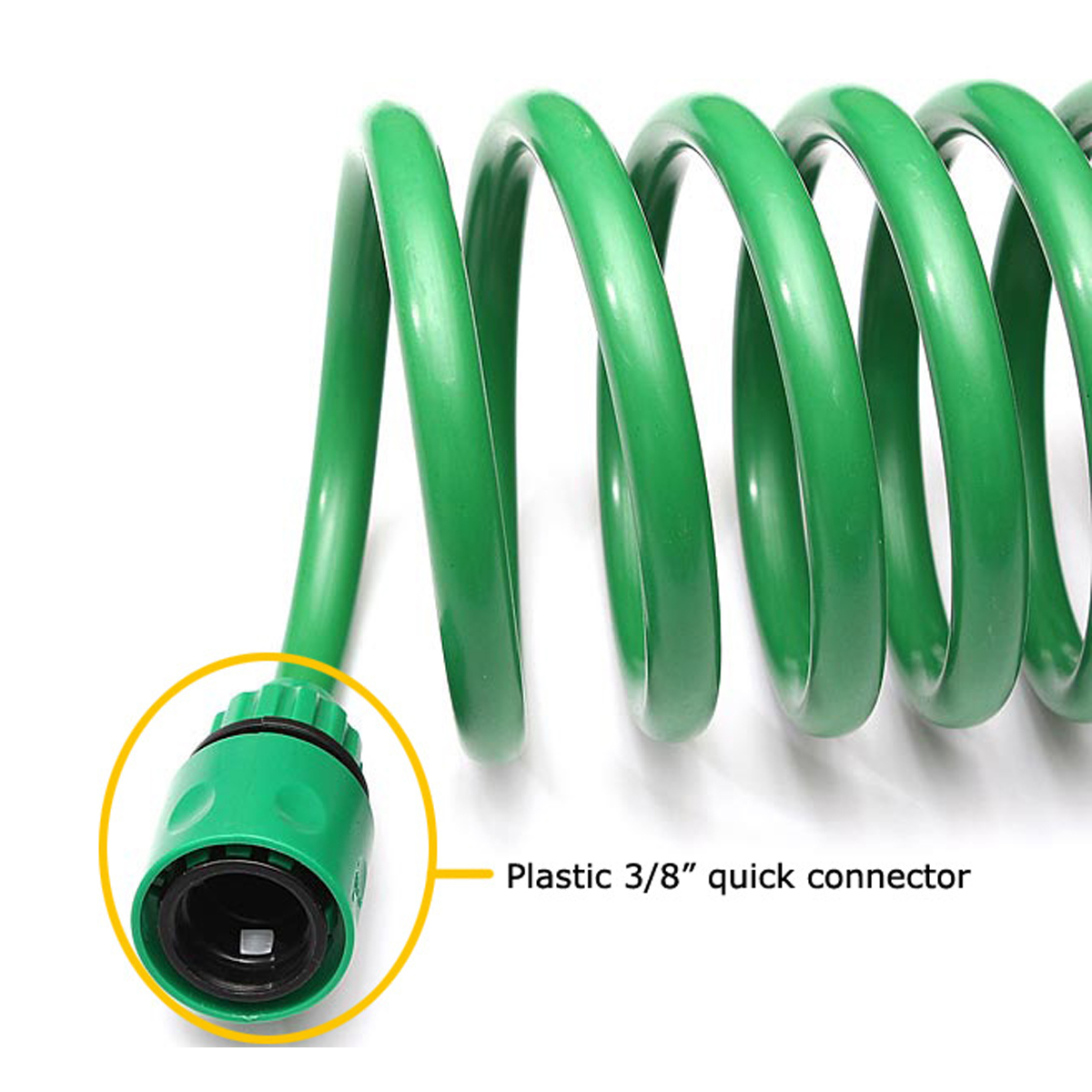 75M15M30M-Retractable-Coil-Garden-Hose-Pipe-Green-1674094