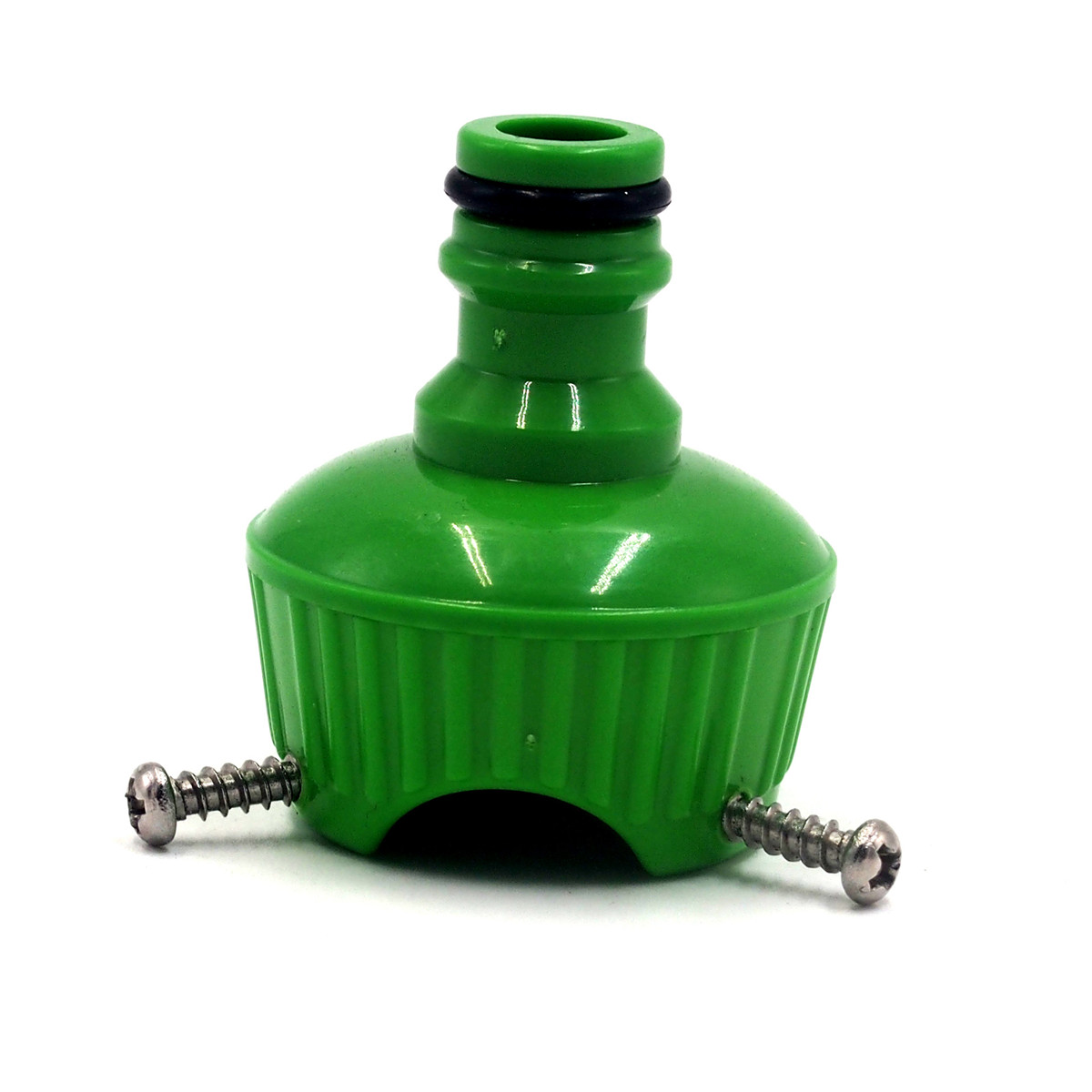 75M15M30M-Retractable-Coil-Garden-Hose-Pipe-Green-1674094