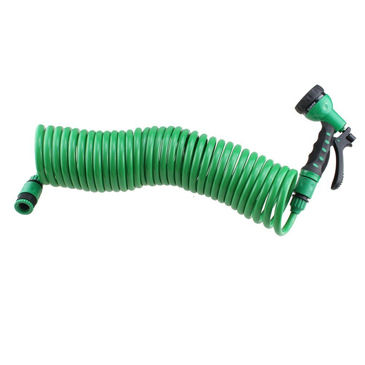 75M15M30M-Retractable-Coil-Garden-Hose-Pipe-Green-1674094